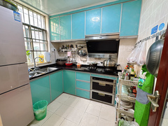 tmpimage.jpgtmpimage