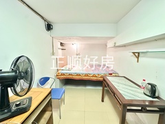 tmpimage