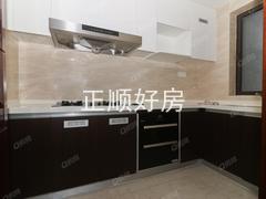29117bf5-98d7-4395-b265-029dd1ec7d42