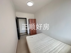 A房卧室