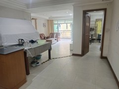 餐厅