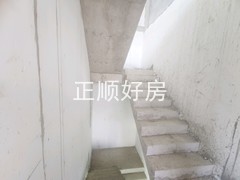 tmpimage