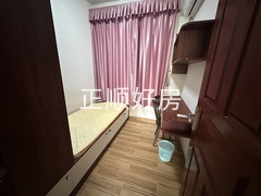 微信图片_20250613163234