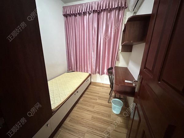 VR看房