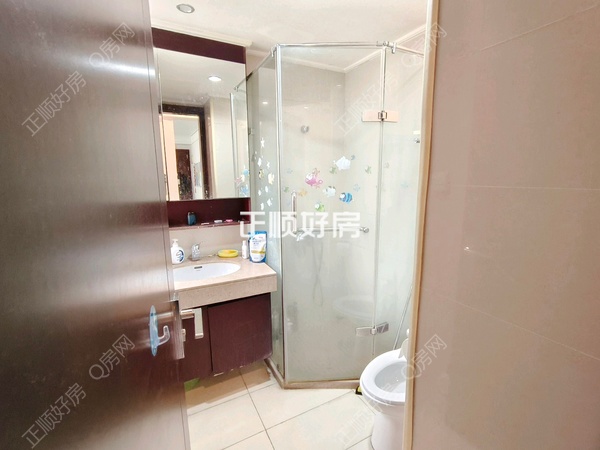 tmpimage.jpgtmpimage