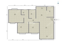 house_img