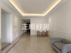 tmpimage