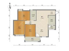house_img