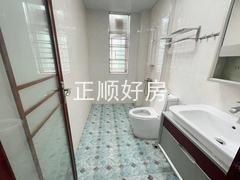微信图片_20240728122501