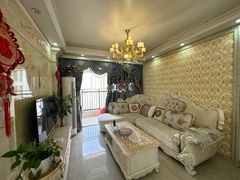 house_img