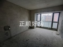 主卧