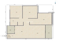 house_img