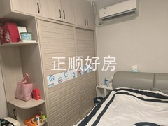 tmpimage