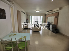 微信图片_20230110124713