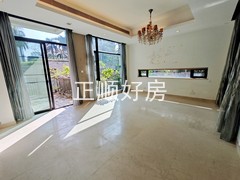 1楼客厅