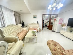 微信图片_20230407100226