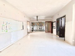 tmpimage.jpgtmpimage