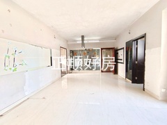 tmpimage.jpgtmpimage