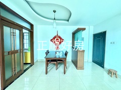 tmpimage
