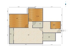 house_img