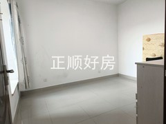 tmpimage