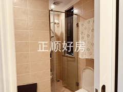 微信图片_20231121135029