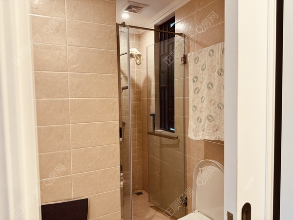 微信图片_20231121135029