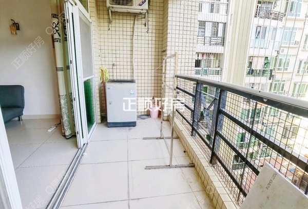 tmpimage.jpgtmpimage