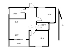 house_img