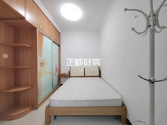 tmpimage.jpgtmpimage