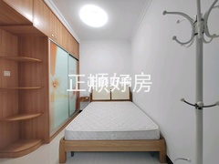 tmpimage.jpgtmpimage