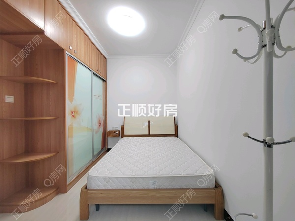 tmpimage.jpgtmpimage