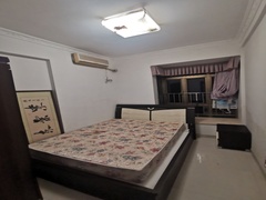 cd89163ea7ef627f41e3e3a1119487c8