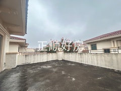 tmpimage