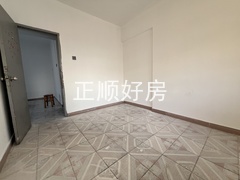微信图片_20241207092954