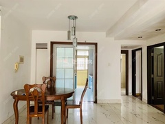 s1B6FE89E8CFE408A9925583ECD6D7264.jpg1005612