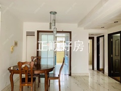 s1B6FE89E8CFE408A9925583ECD6D7264.jpg1005612