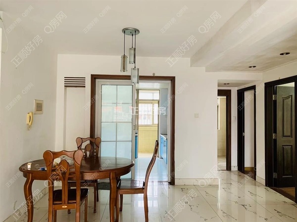 s1B6FE89E8CFE408A9925583ECD6D7264.jpg1005612