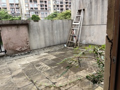 IMG_20240528_143452