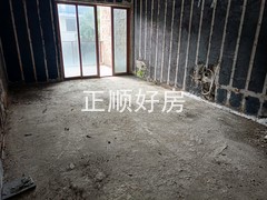 tmpimage