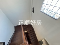 tmpimage