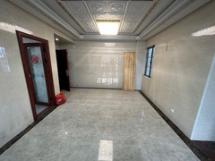 tmpimage.jpgtmpimage