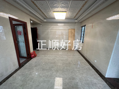 tmpimage.jpgtmpimage