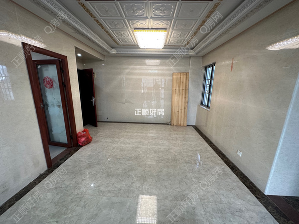 tmpimage.jpgtmpimage