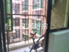 tmpimage