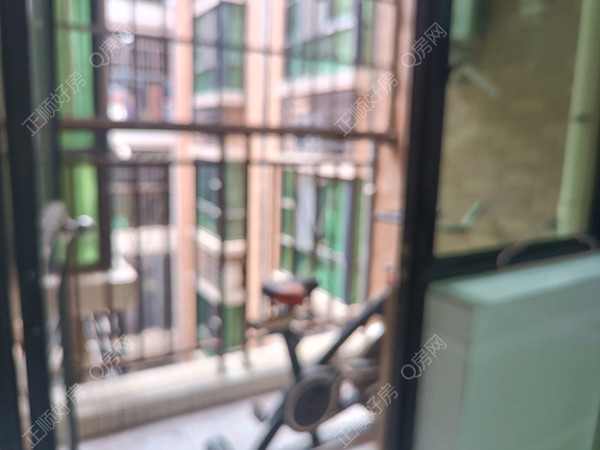 tmpimage