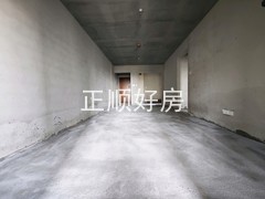 tmpimage