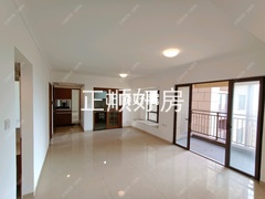 210921120859DB2812F81D29421EB5BC