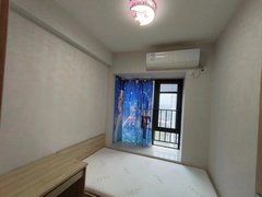 微信图片_20240204094025