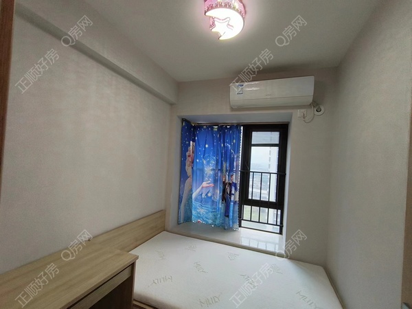 微信图片_20240204094025